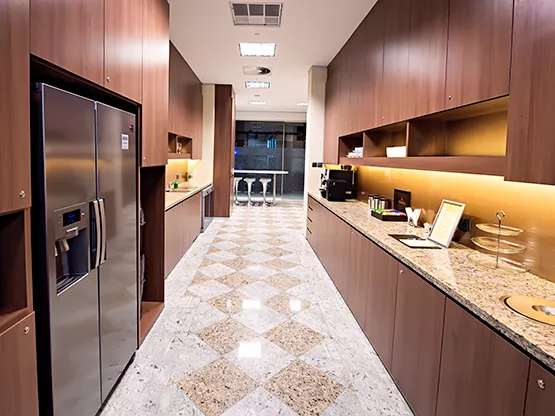 kitchen-capitagreen-singapore-555x416.png