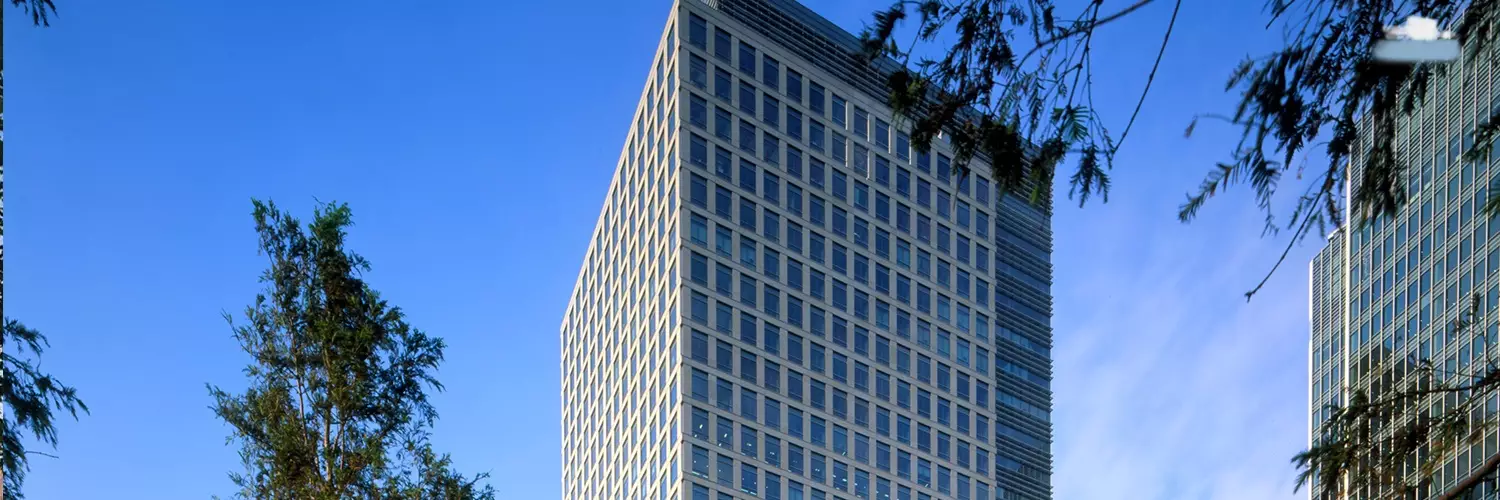 /media/16182/canarywharf_banner.jpg