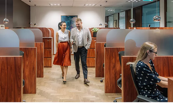 coworking-london-lea-3.jpg