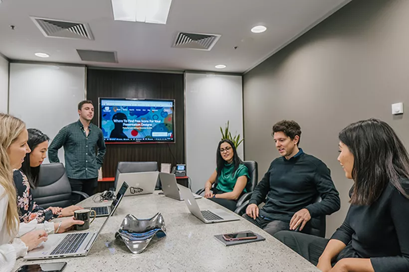 meeting-room-london-cwl.jpg