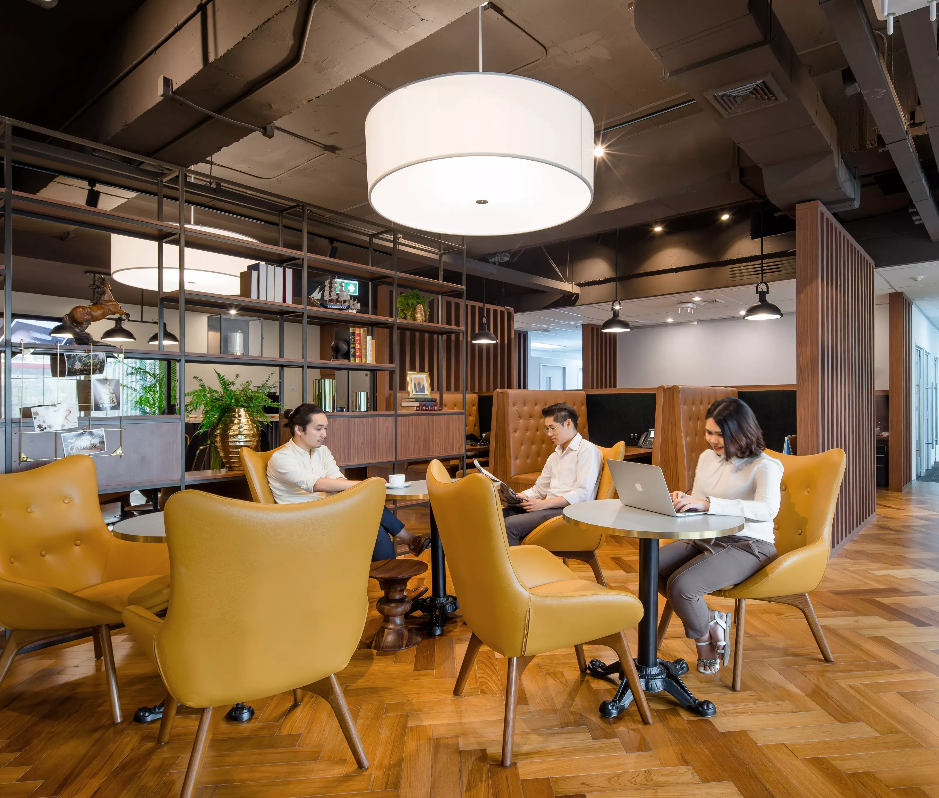 thailand-coworking-slide-2.jpg