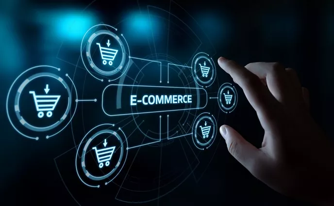 e-commerce-img.jpeg