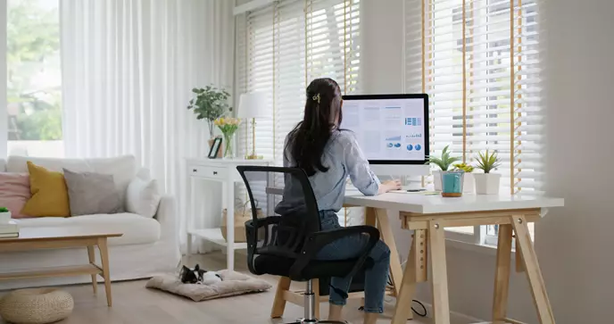 wfh-in-natural-light.jpg