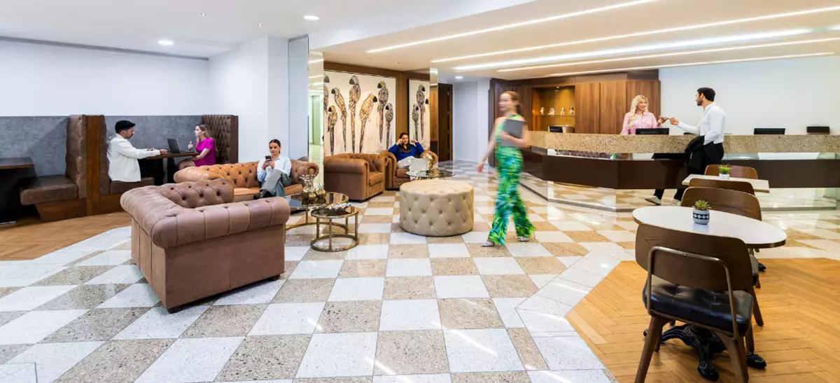 /media/38199/newhome-reception-uk.png
