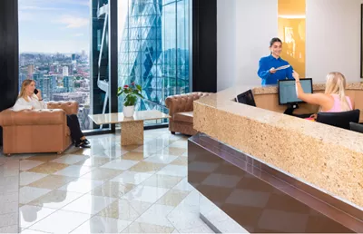 newhome-lea-reception.png