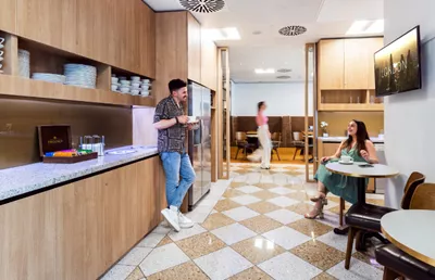 newhome-lea-kitchen.png