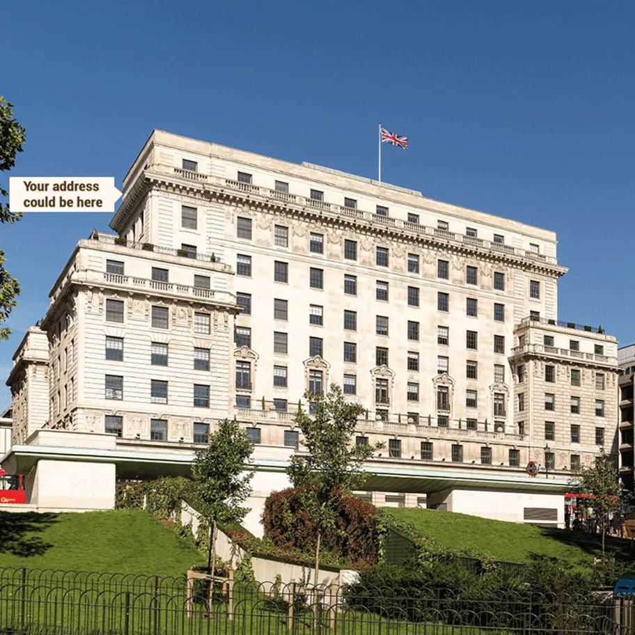 /media/38670/uk-one-mayfair-place-building-square-banner.png