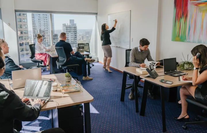 workspace-needs-for-startups.png