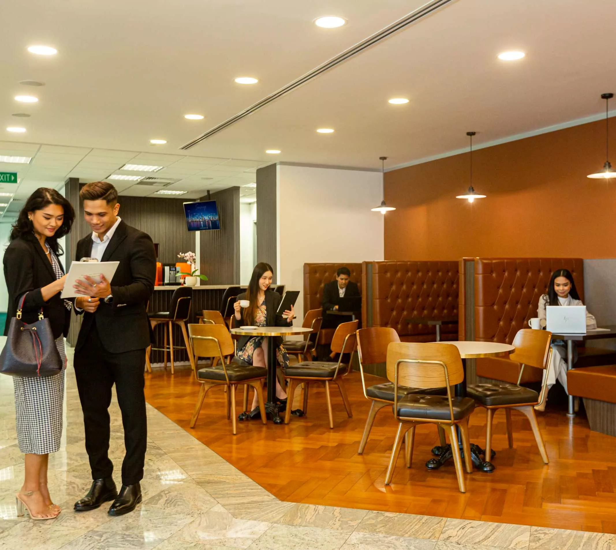 coworking-metropolis-singapore.jpg