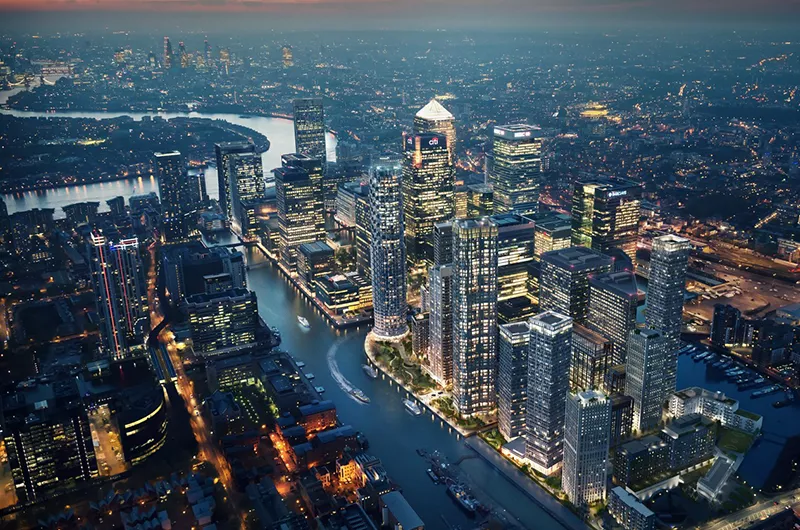 about-canary-wharf.png