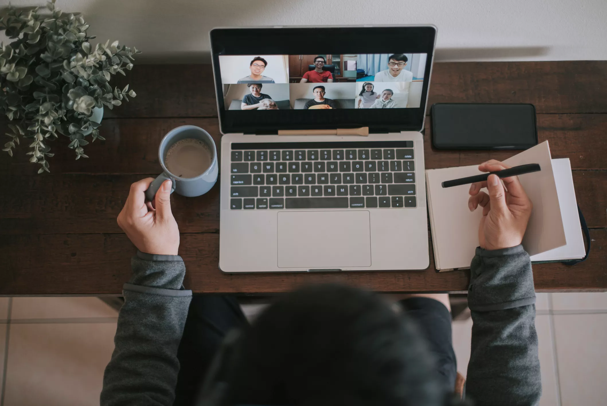 remote-video-meeting_getty_vb.jpg