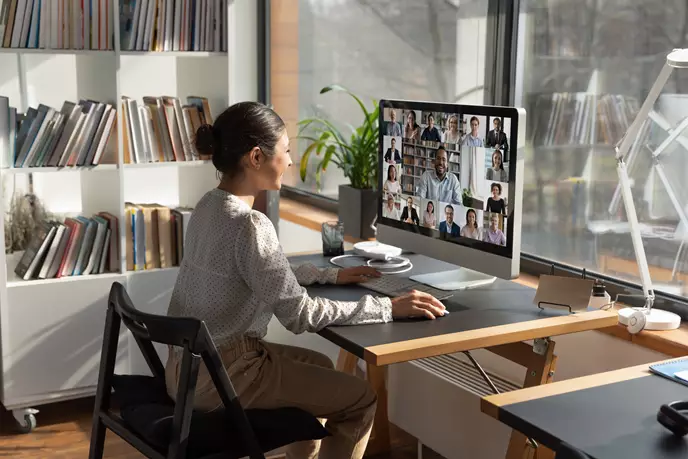 remote-online-meeting_gettystock_vb.jpg