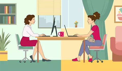hybrid-work-illustration_gettystock_vb.jpg