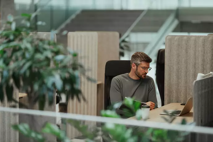 modern-office_gettystock_vb.jpg