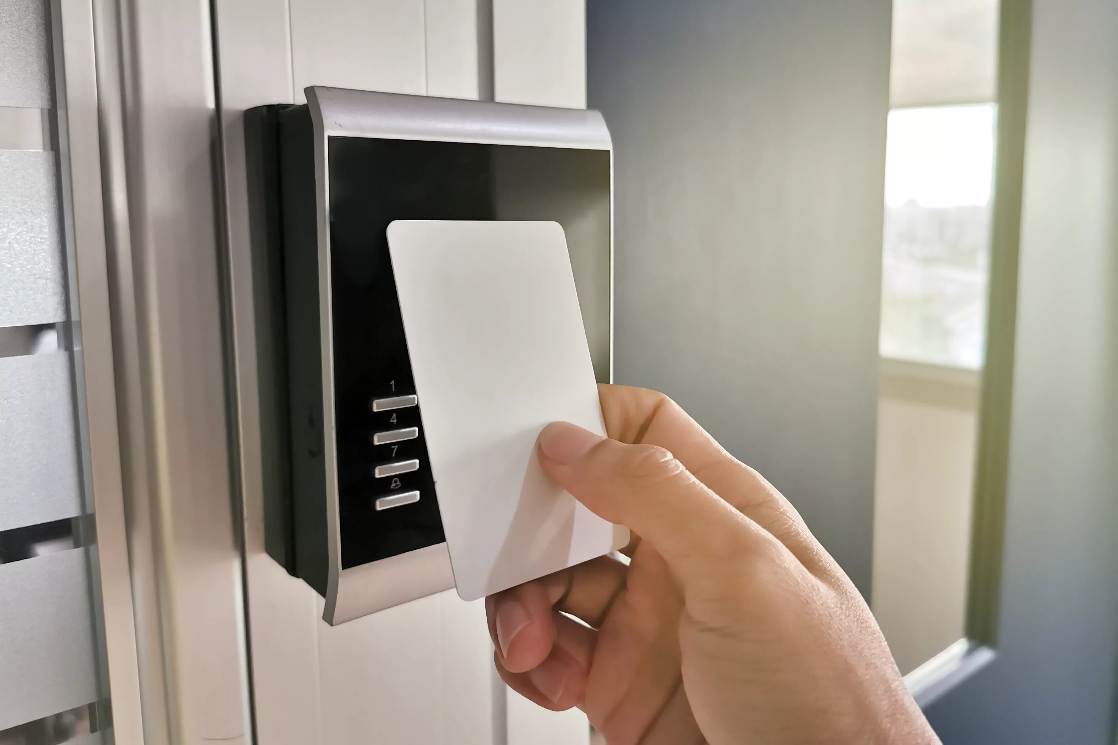 060602025_secure-access_getty.jpg