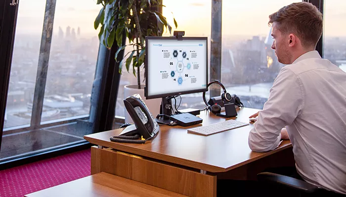 20250812-uk-cw-dedicated-desk-vo-lea-location-page-website-pas.png
