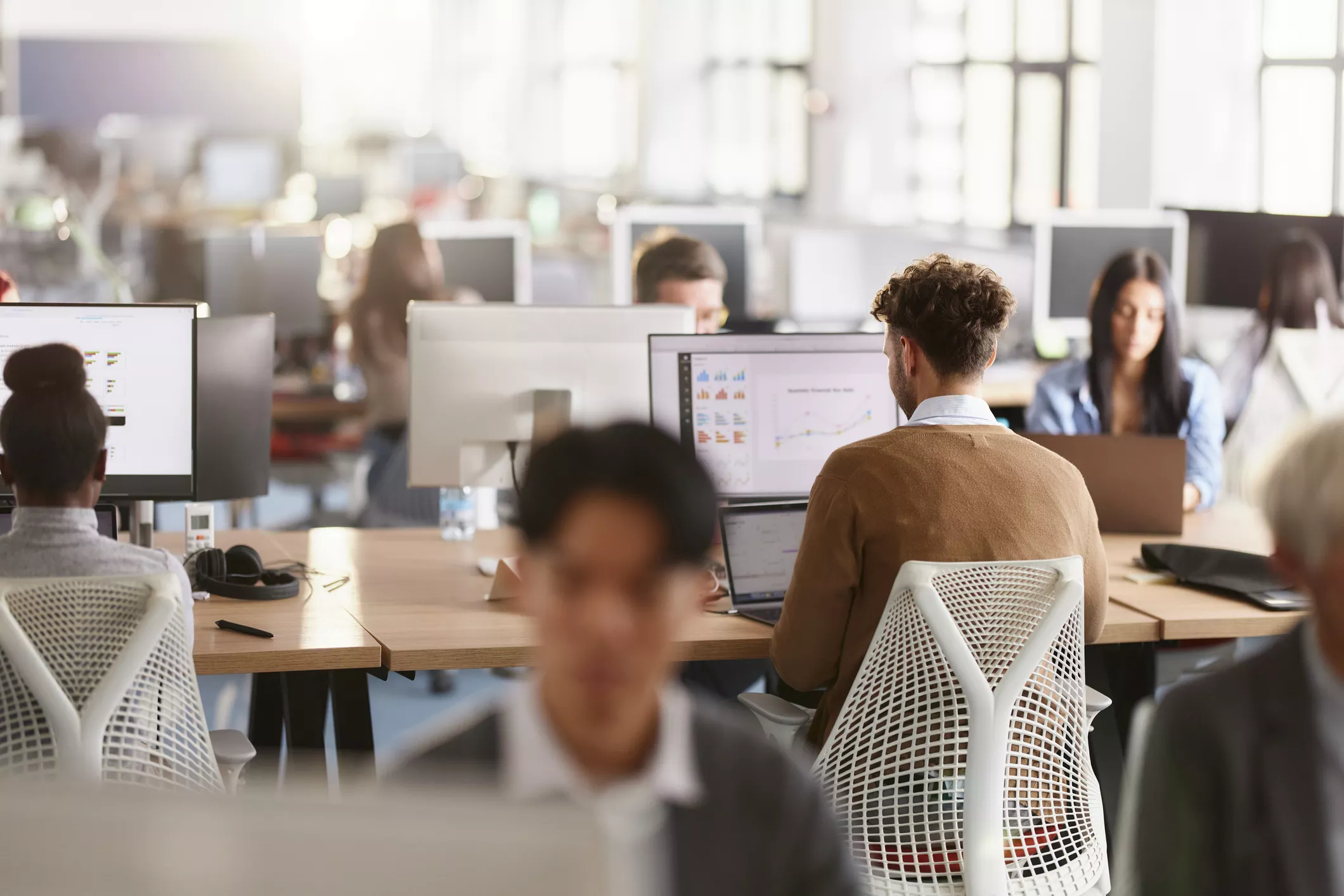 07042026_busy-office-space_getty.jpg