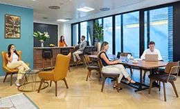 uk-lea-cw-coworking-space-with-view-20260430-pas.png